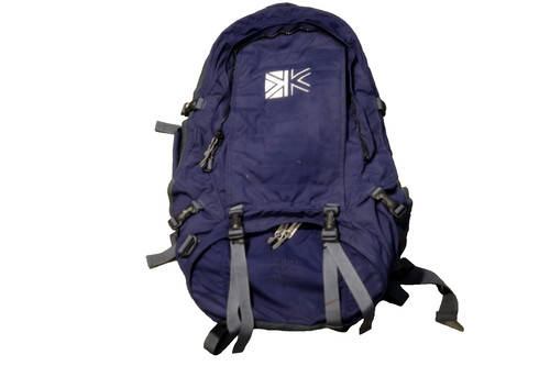 Karrimor global supercool - global,