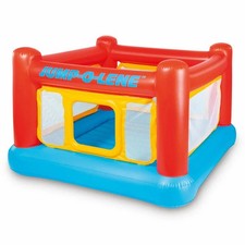 Intex Jump-O-Lene Inflatable