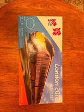 London Olympics 2012 - Class
