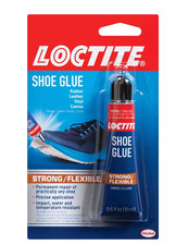 Loctite Shoe Glue  18ml Strong