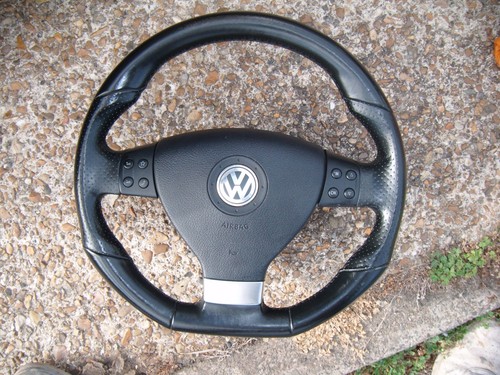 Scirocco golf mk5 mk6 - scirocco,
