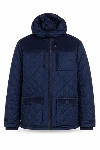 Mens nicholas deakins - size, xl