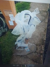 Minuteman Hearth Hook Tool Set