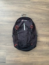 Berghaus 24/7 25L Backpack Rucksack Purple
