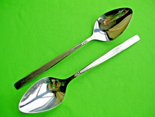 FREE POST ONEIDA STAINLESS