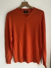 Farhi by Nicole Farhi Men’s