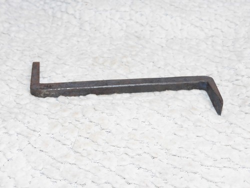 Marples double ended draw - -,