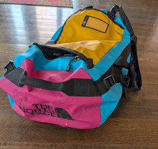 THE NORTH FACE Base Camp