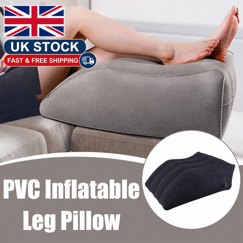 Large inflatable elevation - large,
