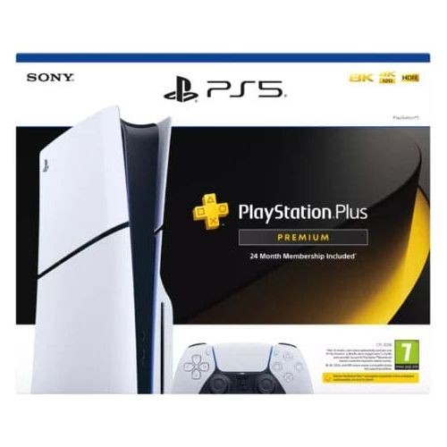 Sony playstation disc - playstation,