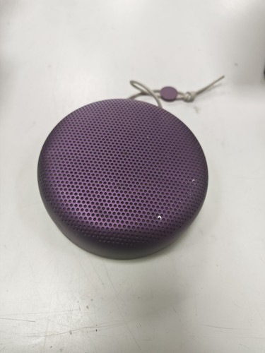 Play beoplay a1 - beoplay, bluetooth