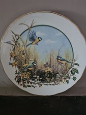 Royal Doulton Bone China First