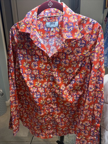 Hawes curtis shirt women uk - &,