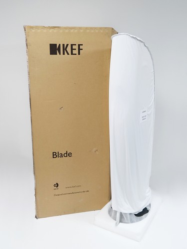 Kef blade 3753cci4 - kef, sp