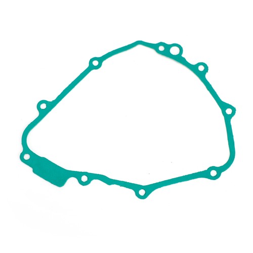 For honda stator gasket - stator,