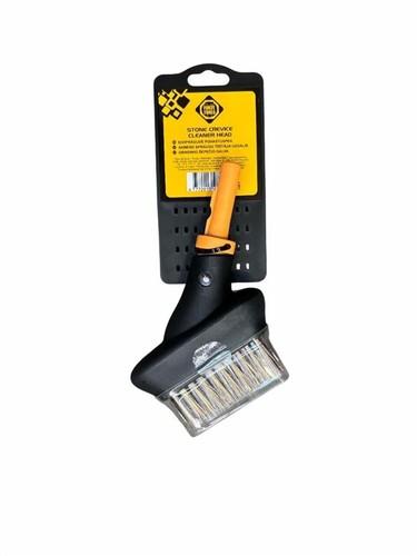 Forte tools l001 patio weed - l001,
