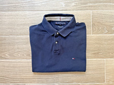 Mens Tommy Hilfiger The 1985