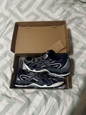 1203A543-003 Asics Gel Nimbus