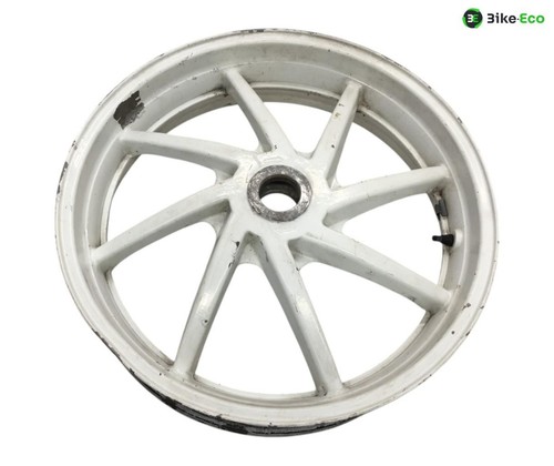 Rear wheel honda vfr - rear,