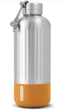 BLACK + BLUM 850ml Orange