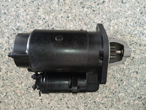 Reconditioned british made - british,
