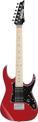 Ibanez grgm21m gio - ibanez, rg