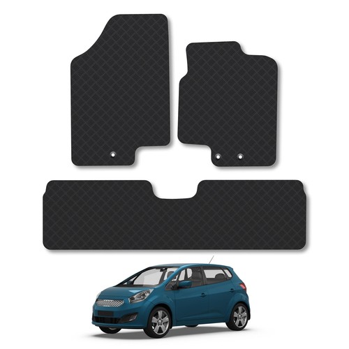 Kia venga rubber - venga,