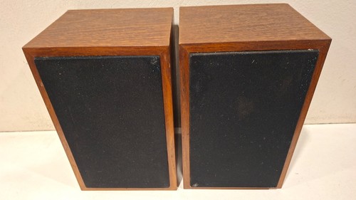 Linn kan bookshelf 2 - linn, mk