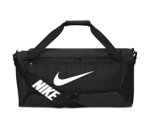 Nike brasilia grip small - brasilia,