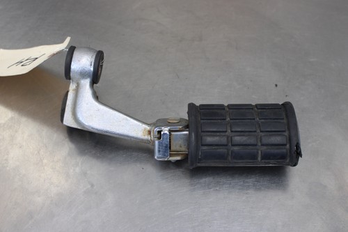 2026 yamaha virago 250 - yamaha,