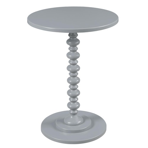 Convenience concepts 131355gy - convenience,