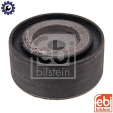 MOUNTING DIFFERENTIAL 12400