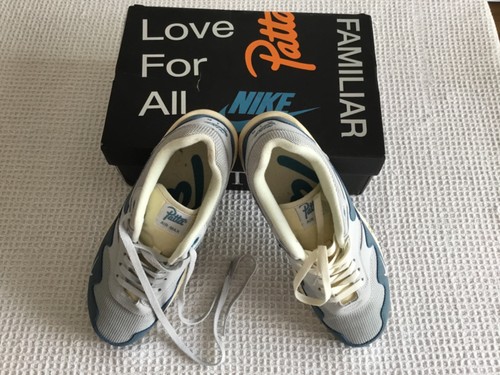 Size nike air max 1 - -,