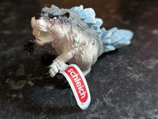 Schleich 70836 Ice Rodent