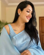 Ethnic Pakistani Designer Wear