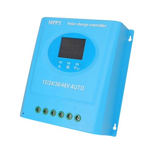 150a mppt solar - a-150a,