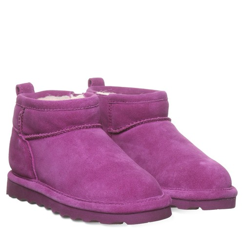 Bearpaw shorty hypnotic - shorty,