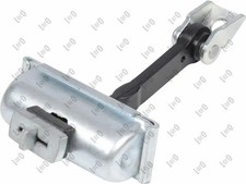 Door Limiter Front 150-03-014