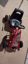 Children’s GoKart