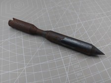 WW1 Aerial Dart - 15cm