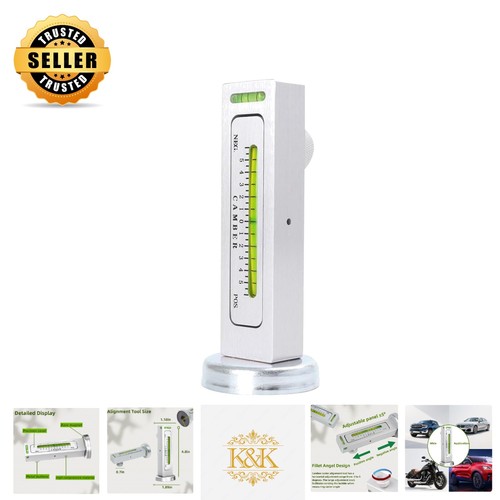 Expert level wheel alignment - expert-level,