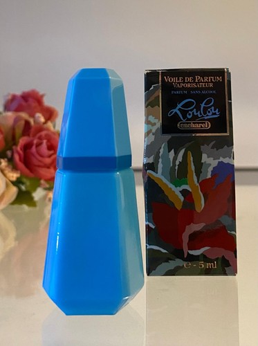 Lou cacharel 5ml voile - 5ml,