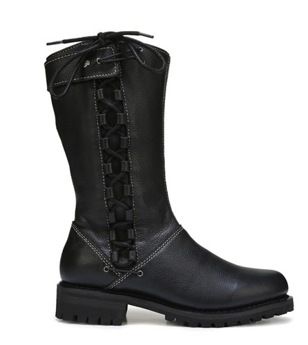 Women harley davidson - harley,