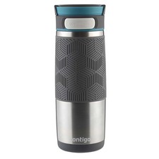 Contigo Transit Autoseal