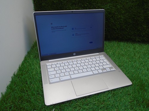 Chromebook 14a na0500sa - chromebook, 14"