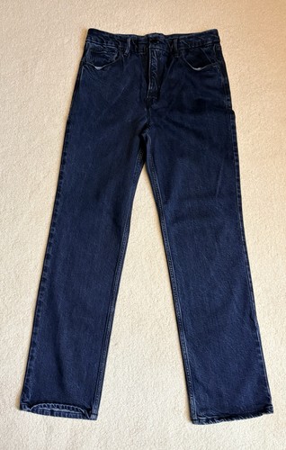Good american jeans - good,