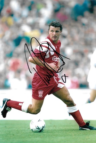 Paul stewart fully control - paul,