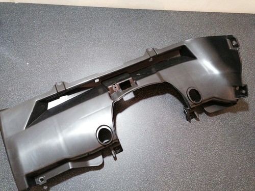 Golf mk4 bora under - vw,