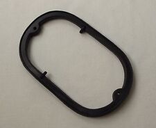 VW Split window bus Early Bay