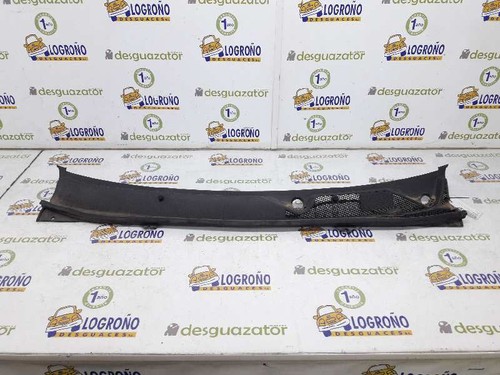 13224209 molding opel insignia - opel,
